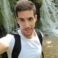 Malik Houaouti