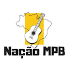 Nação MPB