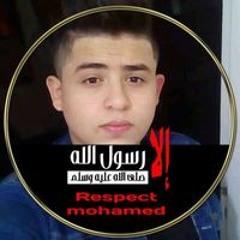 Mohmad Mostfa