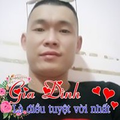 Tuyệt Tình Ca