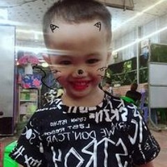 Nguyễn Thanh Vu