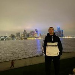 Luka Matic