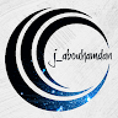 Jawad AbouHamdan