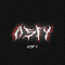 Asfy