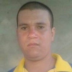 Feliciano Algarin E