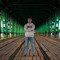 Kacper