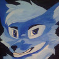 NitroFur Bluefire 1992