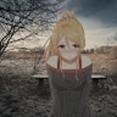 Lika’s avatar