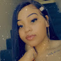 User 903803109