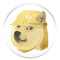 DogeMinerDave