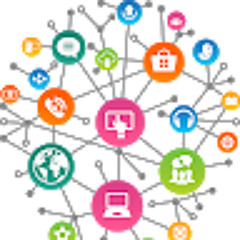 digital media