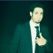 mostafa