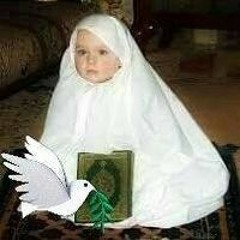 Hanan Mostafa
