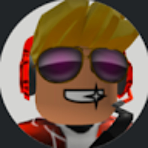 Roblox-Gaming’s avatar