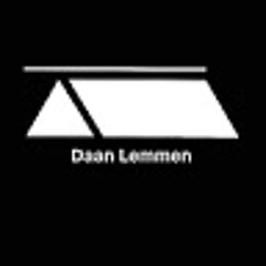 Daan Lemmen