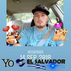 edwin