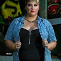 Reeva Ann Walker