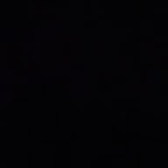 desertpoint