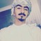 Humoud Alsalmi