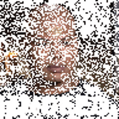 Mister Potato