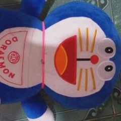 Hoang Huy