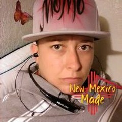 🏳️‍🌈👿MOE👿🏳️‍🌈