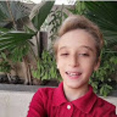 Joe