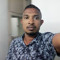 Hussain Rasheed