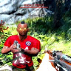 blacck_rroys