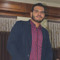 Mohamed Eldeeb