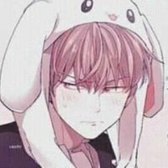 Айзек Фостер