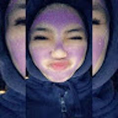 Tiwi Apriliani
