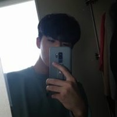 jaeseong
