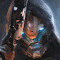 Cayde Six