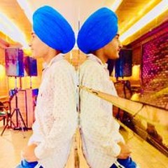 Amar Sandhu