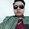 Hiếu NV
