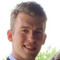 Adam Lubas