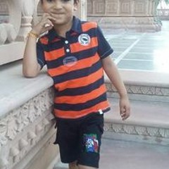 Davinder Singh