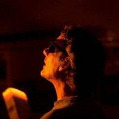 Joseph Passofaro