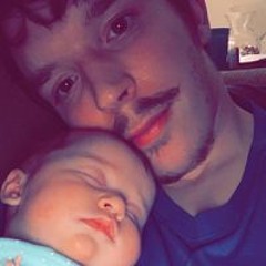 Paul Michael McAuley