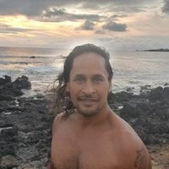 Wavehunterxx