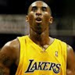 Yadiel Colon-Martinez