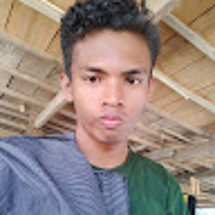 7 LAGU BUGIS TERBAIK ANDRI KHAN _ ENAK DIDENGAR SAAT SANTAI _ FULL ALBUM ANDRI KHAN(MP3_128K).mp3