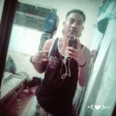 Ai weires mi nemeni cover by geejay by maipi