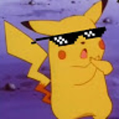someddude