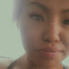PearlRose