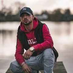 User 593184970