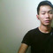 Azly Sulaiman