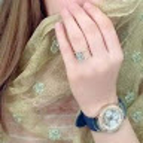 Yadaan (Official Video ) Zeeshan Khan Rokhri New Punjabi Song 2020 Dedicated To Shafaullah Rokhri
