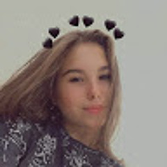 Алина Мишина